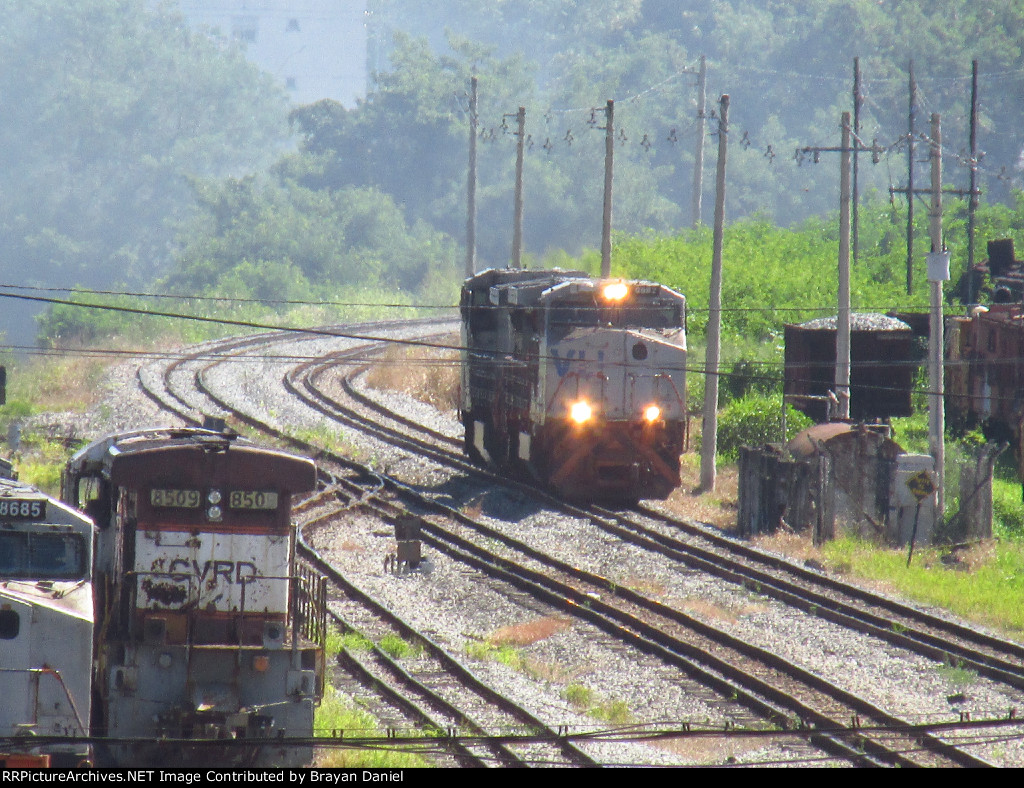 VLI 8682
